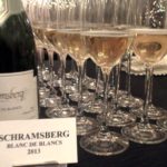 schramsberg sparkling wine us embassy china